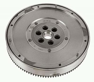Volant moteur Volant oscillant &agrave; double masse 6366 000 054 Sachs