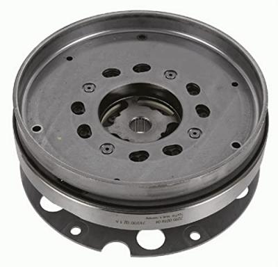 Volant moteur Volant oscillant &agrave; double masse 2295 001 904 Sachs