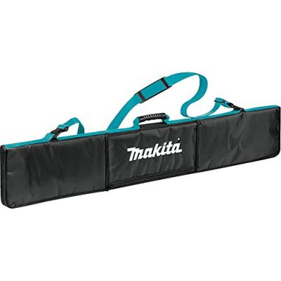 E-05670 Couvercle pour rail de guidage 1,0 m - Makita