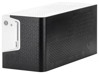 Legrand Monophas&eacute; UPS Line interactive Legrand Keor 1000VA 600W 310187