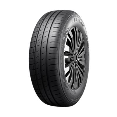 Pneu Ete SAILUN ATREZZO ECO SH31 175/55 R15 77T