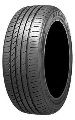 Pneu Ete SAILUN ATREZZO ELITE SH32 225/50 R16 96W