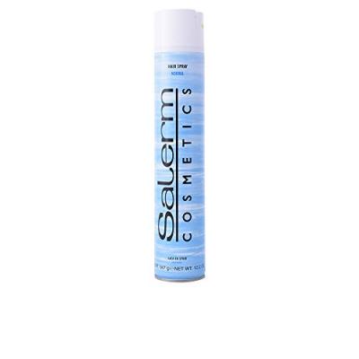 Salerm Cosm&eacute;tique Hairspray Normal 500 ml