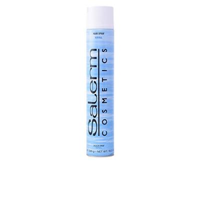 Salerm Cosm&eacute;tique Hairspray Normal 750 ml