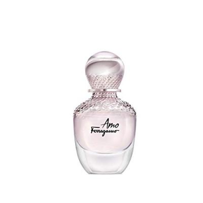 SALVATORE FERRAGAMO Eau de parfum AMO - Femme - 30 ml