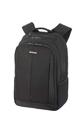 Samsonite Guardit 2.0 Laptop 15.6&acute;&acute; 22.5l Laptop Backpack Noir