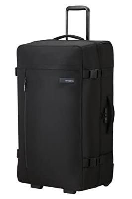 Sac de voyage Roader 2R 79cm Noir Samsonite