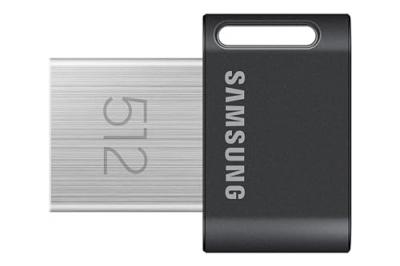 Fit plus 512go usb 3.1 MUF-512AB/APC 