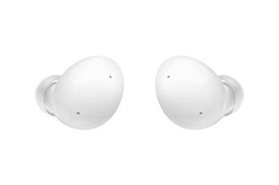 Samsung Galaxy Buds 2 True Wireless Headphones Blanc