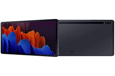 SAMSUNG - SM-T 970 NZKEEUH