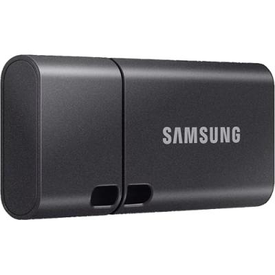 Samsung Type-C 512 GB, Cl&eacute; USB 
