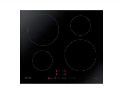 Samsung pp induction hob samsung nz64h37070k