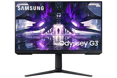 Samsung odyssey g322 27'' LS27AG322NUXEN