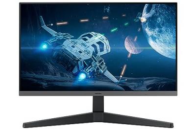 Samsung S24C310EAU - S31C Series - ecran LED - Full HD (1080p) - 24