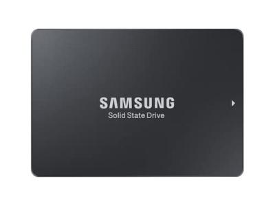 Samsung pm893 mz7l37t6hbla MZ7L37T6HBLA-00A07