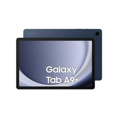 Samsung Galaxy Tab SM-X210 11"" 64 Go Marine