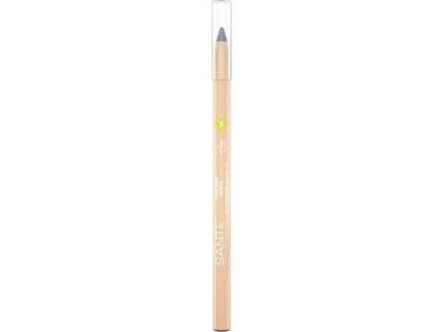 Sante Crayon Eyeliner 1.14 gr 03 Bleu marine