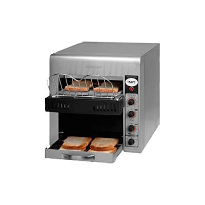 Saro 175&ndash;4000&nbsp;Passage Four mod&egrave;le Christian, 3000&nbsp;W