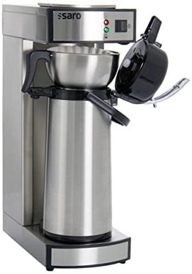 317-2085 1. 8 l acier inoxydable 1900 w inox 