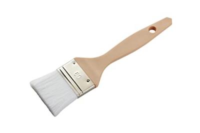 Savy 1563030 Queue de morue &agrave; d&eacute;crasser nylon 30 mm