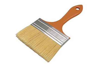 Savy 1650100 Spalter soies pures lisser/vitrifier 100 mm