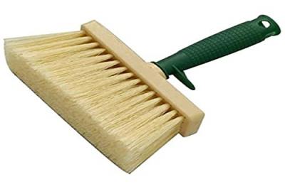 Savy 1957150 Brosse &agrave; encoller rectangulaire 150 x 60 mm