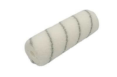 SAVY Manchon peinture mate et satin&eacute;e monocouche larg.180mm
