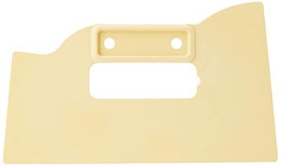 SAVY Spatule &agrave; maroufler larg.265mm