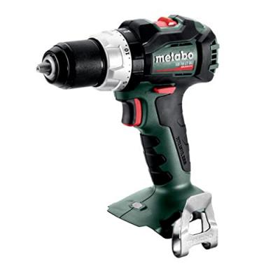 Metabo Perceuse &agrave;&nbsp; percussion sans fil SB 18 LT BL - 602316890