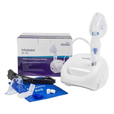 Inhalateur Scala SC 145 0482 1 pc(s)