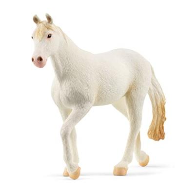Schleich 13959 - Horse Club Jument Camarillo