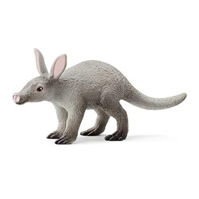 Schleich 14863 - Wild Life Oryct&eacute;rope