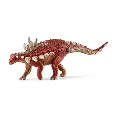 Schleich - gastonia - 15036 - gamme : dinosaurs SCH15036
