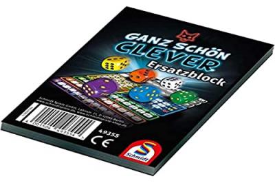 Jeux De Soci&eacute;t&eacute; Blocs Suppl&eacute;mentaires Tr&eacute;s Fut&eacute;!