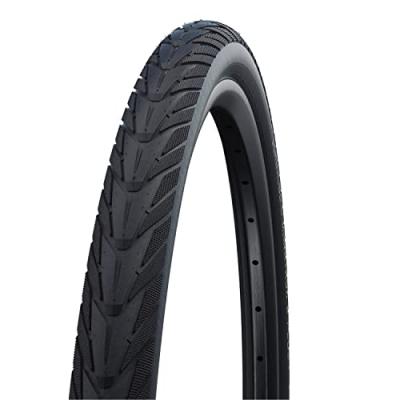 Schwalbe pneu ext&eacute;rieur Energizer Plus28 x 2,00 (50-622) noir