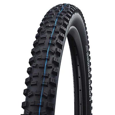 Pneu VTT Schwalbe Hans Dampf Evo Super Trail - 29"" SpeedGrip 2.6