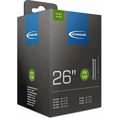Pneu v&eacute;lo Schwalbe Pro One Tubeless 700x25C noir TS 127 tpi renfort V