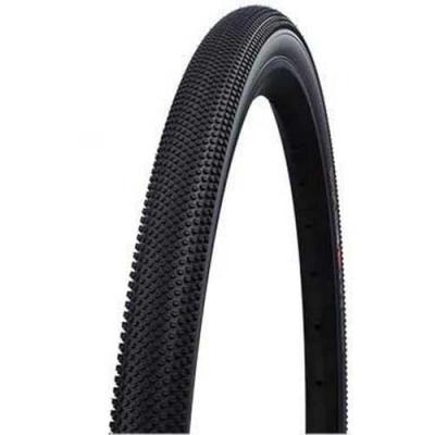 Schwalbe G-one Allround Evolution Super Ground Tubeless 29&acute;&acute; X 2.25 Mtb Tyre Noir 29&acute;&acute; x 2.25