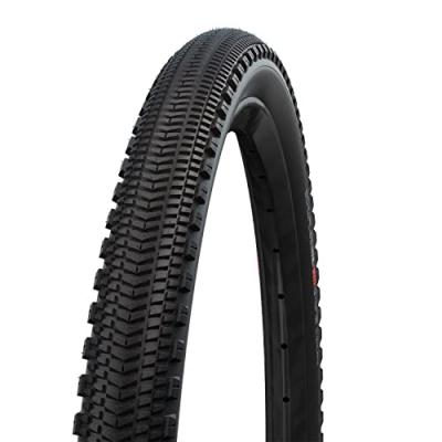 Pneu 28x2 00 50 622 g one overland super ground t easy e50