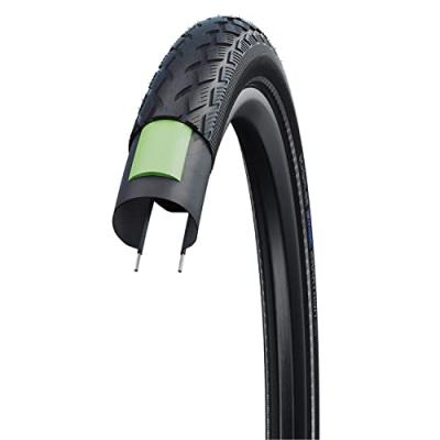 Schwalbe pneu ext&eacute;rieur Marathon GreenGuard28 x 1,10 (28-622) R