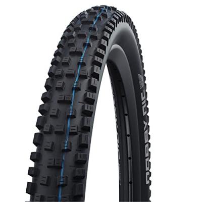 Schwalbe pneu pliant nobby nic addix vitessesgrip super trail 29 x 2 40