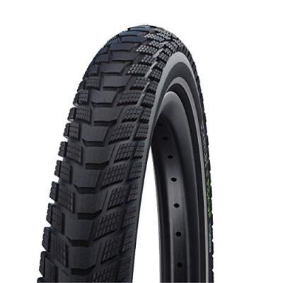 Schwalbe Pick-up Performance Super Defense 20&acute;&acute; Tyre Noir 20&acute;&acute; / 2.15