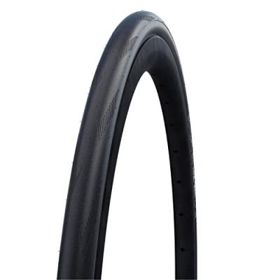Schwalbe bo&icirc;tier One TLE 28 x 1.00 fold (25-622) noir