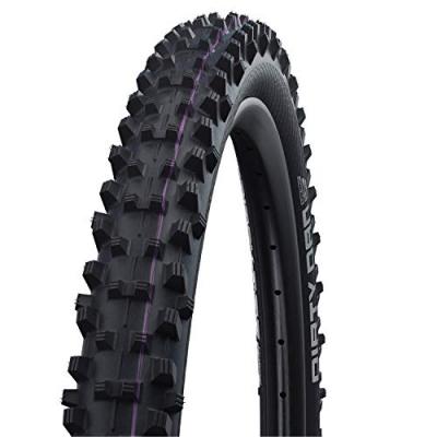 Schwalbe - dirty dan evo tle super descente 27,5x2,35