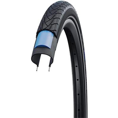 Pneu Marathon Plus Wire 28 x 1-1 / 2