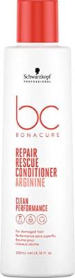 Schwarzkopf Professional BC Bonacure Repair Rescue Spray
