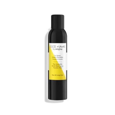 HAIR RITUEL by SISLEY Le Spray Fixant Invisible HAIR RITUEL by SISLEY