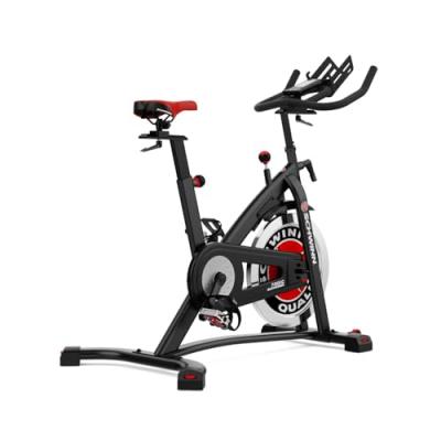 Schwinn Fitness 700IC V&eacute;lo de biking