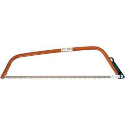 Bahco ebs24 scie &agrave; archet 60 cm (import grande bretagne) BAHEBS24