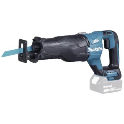 Makita DJR187ZK , Scie alternative